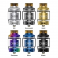GeekVape Creed 6,5ml